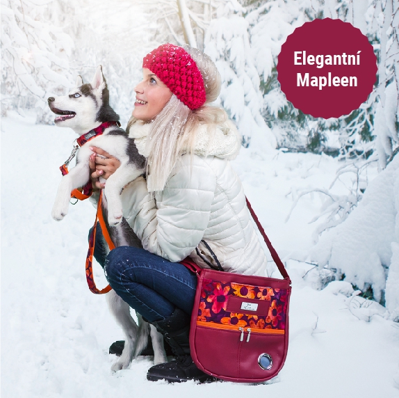 Mapleen