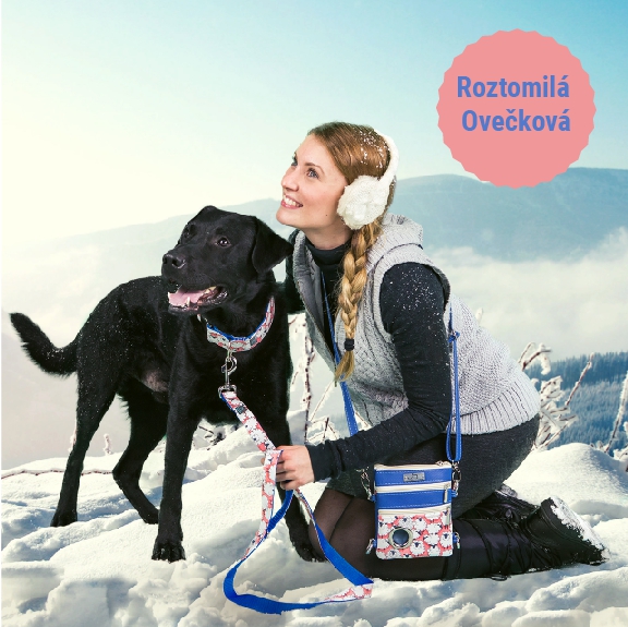 Oveckova-kolekce